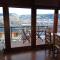 Apartamento Mirador Del Puigmal