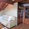 Apartamento Mirador Del Puigmal