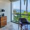 Hyatt Ziva Puerto Vallarta - All Inclusive