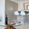 BnB Israel Apartments - Maon Saphir