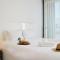 BnB Israel Apartments - Maon Saphir