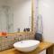 BnB Israel Apartments - Maon Saphir