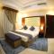 Foto: SAS Al Olaya Hotel Suites 26/49