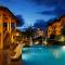 Baan Yuree Resort & Spa - SHA Plus