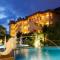 Baan Yuree Resort & Spa - SHA Plus