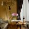 Hotel De’ Ricci - Small Luxury Hotels of the World