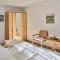 Haus Flumser-Hockli - CharmingStay