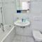 Haus Flumser-Hockli - CharmingStay