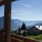 Haus Flumser-Hockli - CharmingStay