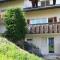 Haus Flumser-Hockli - CharmingStay