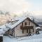 Haus Flumser-Hockli - CharmingStay - 芙露姆赛山