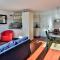 Haus Flumser-Hockli - CharmingStay