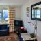 Haus Flumser-Hockli - CharmingStay - Flumserberg