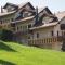 Haus Flumser-Hockli - CharmingStay