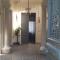 Villa Vesone photo 8