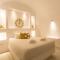 Boutique 88 Fira