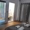 Suite Dreams
