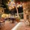 Zen Alacati Hotel Zen Alacati Hotel