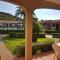 Lido Azzurro Residence rta