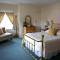 The Salem Inn