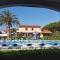 Lido Azzurro Residence rta