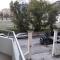 Marina Apartment Vlore
