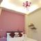 Hasayaki Homestay