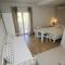 Apartmani Šulenta