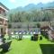 Albergo Casa Este - Brenzone sul Garda