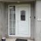 Laurelbrook Town House