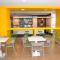 Aparthotel Acuasol