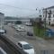 Hotel A. G. Porcillan