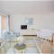 2 Bedroom Flat With Views of Arthurs Seat Foto: 2 Bedroom Flat With Views of Arthurs Seat