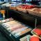 Bastion Hotel Schiphol Hoofddorp