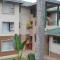 Ramsgate Palms Unit 20