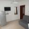Apartments Gordana