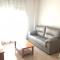 Apartamentos En Deltebre