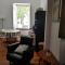 Guest House do Largo