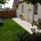 Les Vergnes Mancelles