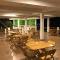 Foto: Palmera Beach Hotel 37/40