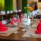 Lacasa Sapa Hotel