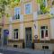 Guest House do Largo
