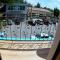 Canyon Hotel