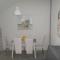 Apartments Gordana