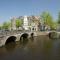 Milkhouse Luxury Stay Amsterdam