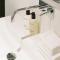 Milkhouse Luxury Stay Amsterdam