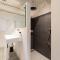 Milkhouse Luxury Stay Amsterdam