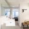 Milkhouse Luxury Stay Amsterdam