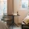 Milkhouse Luxury Stay Amsterdam
