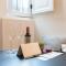 Milkhouse Luxury Stay Amsterdam